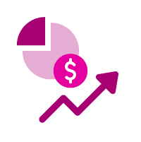 Equity tech financing image