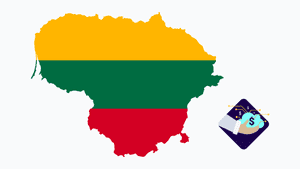 Lithuania: the Open Banking Fintech Brexit Winner